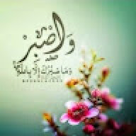 sameh2023