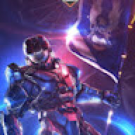 nail tali