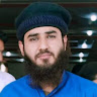 hamza240