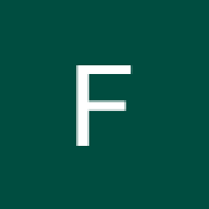 ffg228520