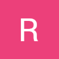 reree