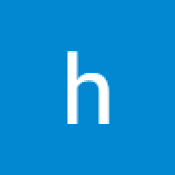 himanshugay