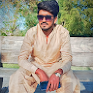 Rahib ali