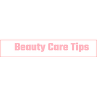 beautycaretip