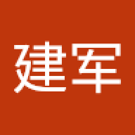 tianyu566