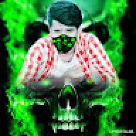 Gamer boy 47