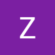 zakes1202