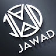 jawad6503530