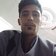 saeid1367