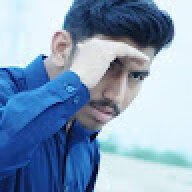 lutuf10
