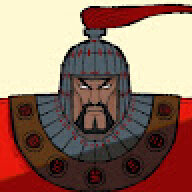 lusfeed