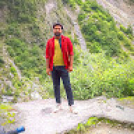 shivakashyap