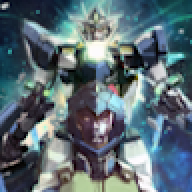 Gundam_feedom