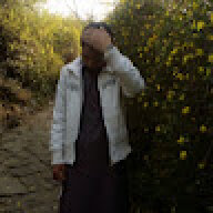 M SHAFIULLAH Khan