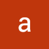 amirhessam