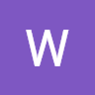 williamsch