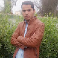 irfan123kt