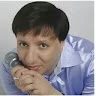 Elmar RajSur