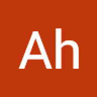 Arada