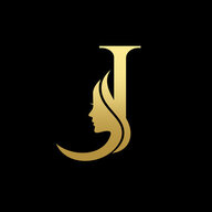 naeemrashidllc
