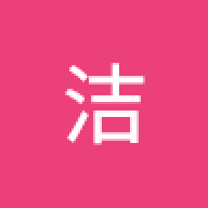 zjie
