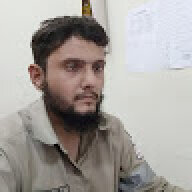 EngrMubashar