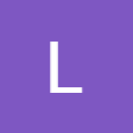 yyll0552