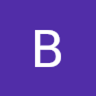 bogdan092
