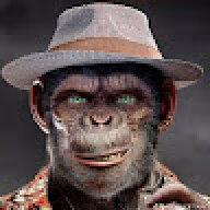 bigisley