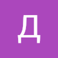 gAmer_722429