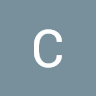 commedesgarconsclothing