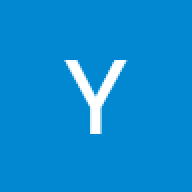 Yu_Sa