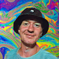 Grigoriy26