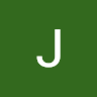 julietgrayiphonemaster