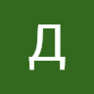 Dimitry36