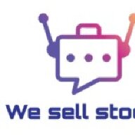 WeSellStocks