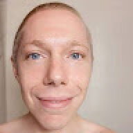 mrgreenmind