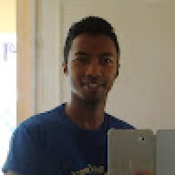 AndryRandri
