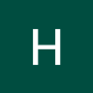 Hudguy