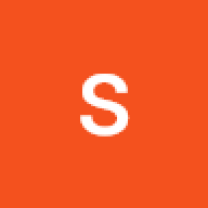 shuoshuo