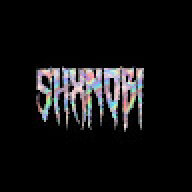 SHXNXBX THEGAME