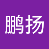 dx202