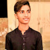 umarnaveed69