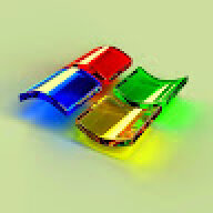 Macar2402