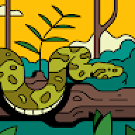 Murtuzo