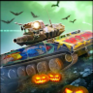 Thunderhack