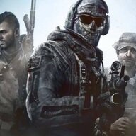 Look_Gamer_92
