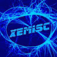 XEMISC