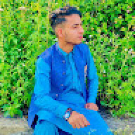 Zohaib khan483
