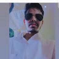 Yogesh Kumar